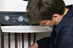 boiler repair Marsham