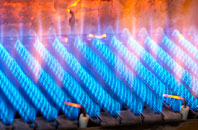 Marsham gas fired boilers