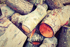 Marsham wood burning boiler costs